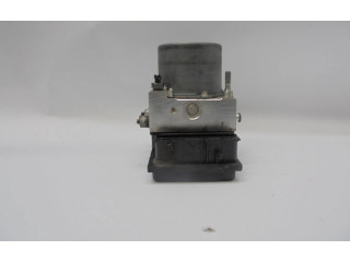 Блок управления АБС 0265231486 Citroen C4 I