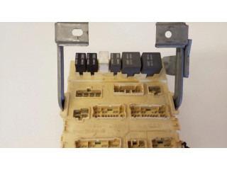 Блок предохранителей 911203D200, AK3531   Hyundai Sonata    