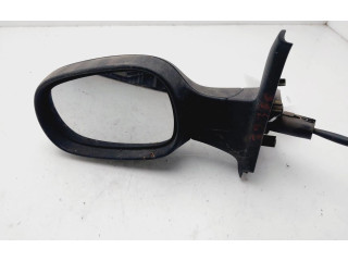 Zpětné zrcátko  Nissan Micra   12373000M  