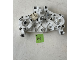 Блок управления климат-контролем 5H0140100   Ford Ka