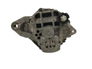 Генератор 1800A222, A5TG0091BE Mitsubishi Colt