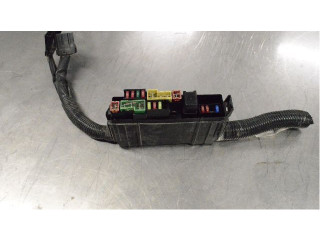 Pojistková skříňka 24382-EW70B Nssan Leaf I (ZE0) 2012