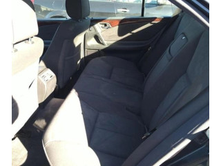 Блок управления    Mercedes-Benz E AMG W210