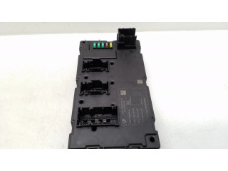 Комфортный модуль