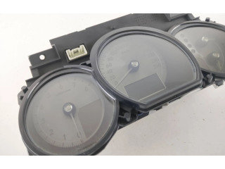 Přístrojová deska Lexus GS 300 350 430 450H 2008 8380030W80, S4451