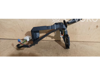 Ручка стеклоочистителей LNC6450AA, LNC6450BA   Jaguar XJ X308