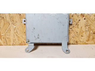 Řídící jednotka 2797001401 Mazda Premacy 2001