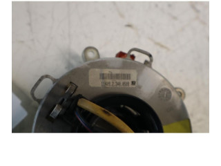 Подрулевой шлейф SRS Lancia Y 840