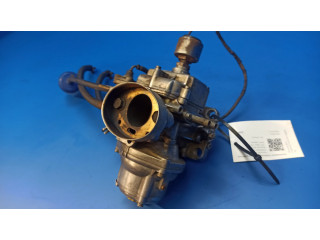 Карбюратор