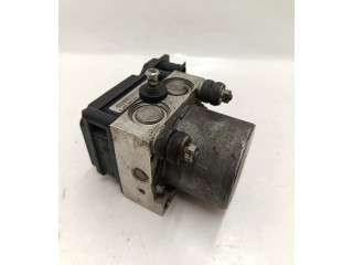 Jednotka ABS 0265800315, 46836768   Fiat Punto (188) 2000