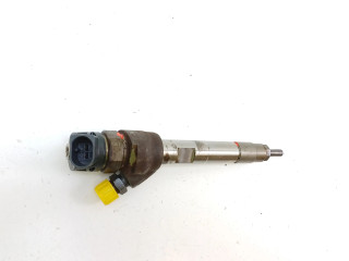 Vstřikovač 0445110743, 8514148 BMW 2 F46 pro naftový motor 2.0