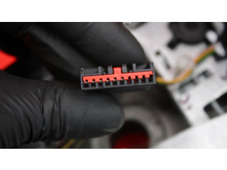 Volant Chevrolet Cruze 2012 95227506, 95227506