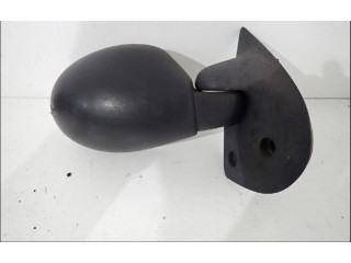 Зеркало электрическое Renault Twingo I 1999 - 2006 года