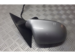 Зеркало электрическое        Audi A6 S6 C6 4F  2004 - 2011 года   