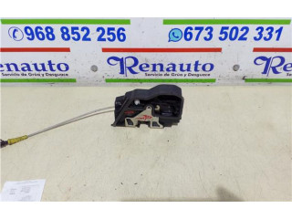 Мотор замка BMW 1 E81 E87 2004 - 2011 года