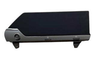 Дисплей    9840456580, 9840456580   Citroen C4 III e-C4