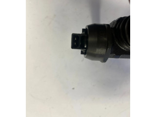 Форсунка 038130073    Volkswagen Touran I   