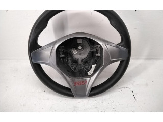 Volant Alfa Romeo Mito 2013 71779530, 199B4000