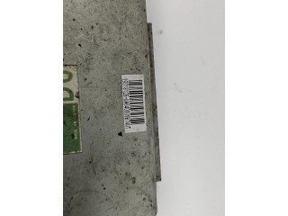 Блок управления коробкой передач KIA Sorento