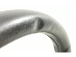 Volant Aston Martin Rapide 2011 8G43-3600-DA  