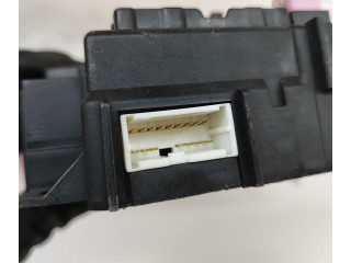 Блок предохранителей 8637A320, 519344113   Mitsubishi Lancer    