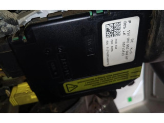 Řídící jednotka 1K0953549AF   Volkswagen Caddy 