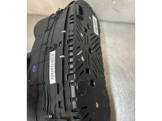 Přístrojová deska Alfa Romeo Mito 2012 50525482, 50525482