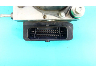 Блок АБС 476603249R, IMPRK1251593 Dacia Logan II 2012 - 2020 года