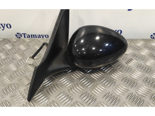 Зеркало электрическое        Alfa Romeo GTV   -  года   