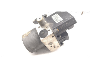 Блок АБС 1494860080, 0265222009   Fiat  Ulysse   -  года