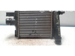 Интеркулер 144967634R, 144967634R Dacia Lodgy