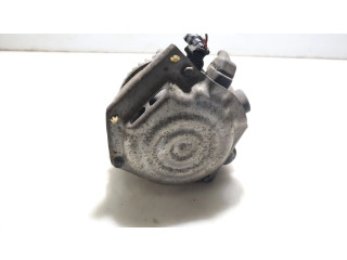 Рулевая рейка  Генератор    Honda Accord 2008 - 2016 года