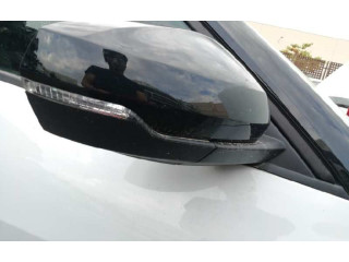 Зеркало электрическое        Audi A1  2018 -  года   