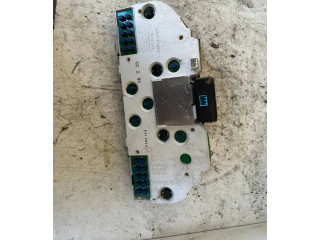 Панель приборов 9168144, 9166196   Volvo S70  V70  V70 XC       