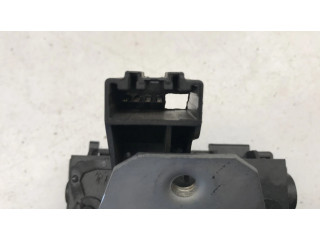 Zámek zadních dveří 8M51R442A66DC, 353716 Ford Focus 2017