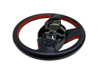 Volant Fiat 500E 2015 P1VN07JXWAE, FEV53R8200U