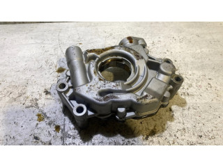 Čerpadlo oleje A059040417, 53021622BH Dodge Challenger 5.7