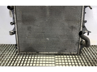 Блок ABS 7L0121253A Audi Q7 4L