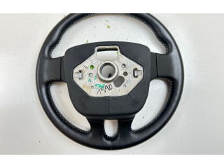 Руль Bentley Flying Spur - года 3W0419093
