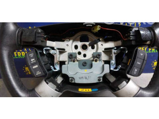 Volant Chevrolet Lacetti 2008   