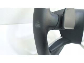 Руль Audi Q5 SQ5 2008 - 2017 года 85E419091L