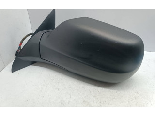 Зеркало электрическое        Jeep Grand Cherokee (WK)  2005 - 2010 года   