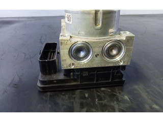 Блок АБС 476600078R, P3-B8-29-1   Dacia  Lodgy   -  года