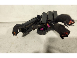   Pojistková skříňka 4L0971845   Audi Q7 4L 2006