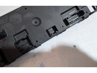 Блок управления 0Z1915184J Volkswagen ID.3