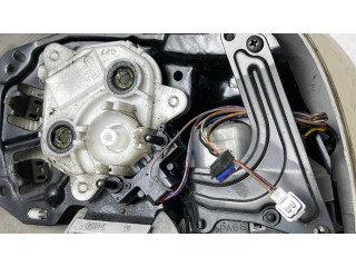 Зеркало электрическое     левое   Lexus LS 430     