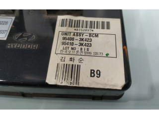 Блок управления 954003K423   Hyundai Sonata