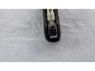 Řídící jednotka 32248   Fiat Punto Evo 2011