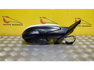 Зеркало электрическое        Honda Civic X  2016 - 2021 года   