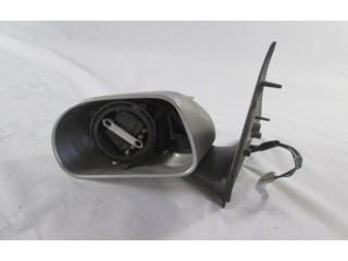 Зеркало электрическое Fiat Grande Punto - года